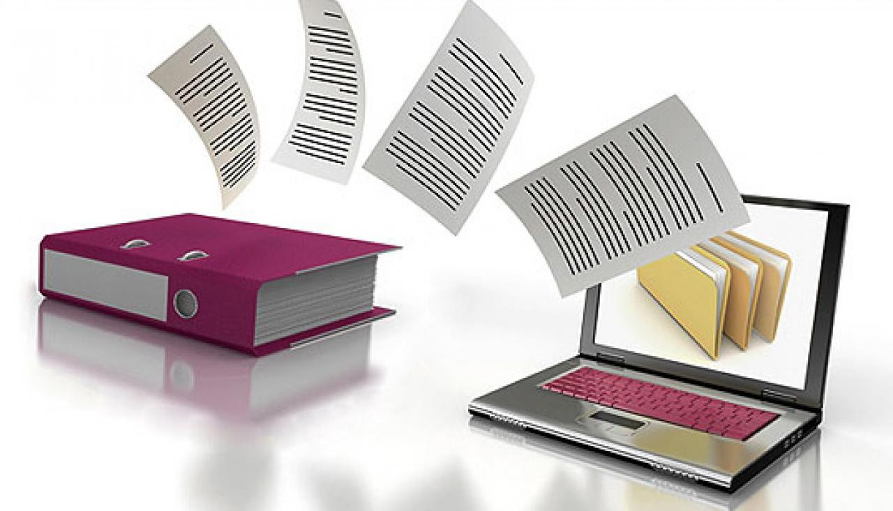 Електронний суд став дійсно повністю електронним із запровадженням сервісу 